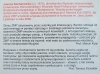 Joanna Kochanowicz ZMP w terenie. Stalinowska próba modernizacji opornej rzeczywistości